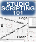 STUDIO SCRIPTING Course 101, Introduction to Daz Script by Winterbrose. Our goal is to provide quality training that is value priced. If you have ever been interested in how to make Daz Studio do your bidding, then this is the place to start. This training course will teach you what you need to begin writing your own code (programming) using the Daz Scripting language. No previous programming experience required, and no additional programming tools are required! Everything you will need is contained within Daz Studio, and completing this course will set the foundation you need by providing you with the basic skills needed to begin more advanced coding in Daz Script. If you like Daz scripting and pursue further development of your skillset with additional training, you will eventually be able to take control your scenes and animations within Daz Studio with your own scripts. Properly designed scripts can extend the capabilities of Daz Studio and speed up your project workflow. By using scripts, you can minimize or even eliminate the burden of repetitive, mundane and boring tasks allowing more time to focus on other aspects of your project. This scripting course was developed with Daz Studio 4 and designed for absolute beginners and programmers experienced in other computer languages. Introduction To Daz Script consists of a colorful fully illustrated 98-page PDF document and over 2 hours of video instruction in 14 video modules provided as both WMV and MP4 format at resolution of 1280x720. Module A: Preparing Daz Studio - Important Links - Layout and Style - What is Scripting? - Finding the IDE Module B: Getting Started - Case Sensitivity - End Of Line - Your First Script - Scripts Folder - Saving Script(s) - Thumbnails - Creating New Script - Load and Reload Script - Closing Script(s) Module C: Securing Your Code - Non-encrypted Scripts - Encrypted Scripts Module D: Debugging Tools - Lines and Columns - Finding Errors - Commenting Your Code Module E: Handling Data - Identifiers and Naming Conventions - Reserved Words - Constant and Variable Types - Declaring and Assigning Values - Camel Case - Common Prefixes Module F: Basic Math - Mathematical Symbols - Assignments - Strings - Operations - Fractions - Combining Strings - Incrementing and Decrementing - Combining Operation with Assignment - Precedence of Operators - Grouping with Parenthesis Module G: Comparing Values and Blocking Code  Module H: Conditional Statements - If / Else - Switch / Case Module I: Looping Statements - For - While - Do / While Module J: Parsing Errors - Code Blocks - Copy / Paste Module K:  Number Types - Whole Numbers - Positive and Negative - Integer and Real Numbers Module L: MATH Functions - Expression(s) - Absolute Value - Ceiling of - Floor it - Power of - Square Root - Round off - Random Numbers - Minimum of - Maximum of - E as in Essential - Exponent - Logarithm Module M: STRING Functions - Character at - Trim off - Lower Case - Upper Case - Left-most Characters - Right-most Characters - Middle Characters - Empty String - ASCII Conversions Module N: DATE/TIME Functions - Current Date - Universal Time - New Date Objects - Date to String - Year/Month/Day - Day of Week - Hour/Minute