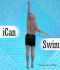 iCan SWIM Swimming Poses for Genesis 8 Male by Winterbrose. This set consists of 30 full body poses representing a variety of swimming related moves for Genesis 8 Male (G8M) figure that can be used in the pool or in open water scenes. Includes something for just about everything like Olympic swimming, aquatic ballet, or just plain old fun in the pool. Poses Include = iCS 01 - Prepare to Dive, iCS 02 - Underwater Swim, iCS 03 - Emerge for Air, iCS 04 - Overhead Stroke Breathe, iCS 05 - Dive from Edge, iCS 06 - Back Float, iCS 07 - Back Stroke, iCS 08 - Overhead Stroke Facedown, iCS 09 - Belly Buster, iCS 10 - Emerge from Water, iCS 11 - The Frog, iCS 12 - Just Chilling, iCS 13 - Survival Ball, iCS 14 - Back Flip, iCS 15 - Forward Glide, iCS 16 - Back Stroke 2, iCS 17 - Doggy Paddle, iCS 18 - Floating Upright, iCS 19 - Downward Paddle, iCS 20 - Dive-n-Glide, iCS 21 - Power Dive, iCS 22 - Cannon Ball, iCS 23 - Butt First, iCS 24 - In Limbo, iCS 25 - Protected Spiral Dive, iCS 26 - Forward Trowel, iCS 27 - The Torpedo, iCS 28 - Back Kick, iCS 29 - Gotcha Now Jump, iCS 30 - Current Drifter