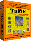 TaME v3 for Windows
